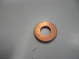 Mazda 6 Genuine Injector Washer New Part