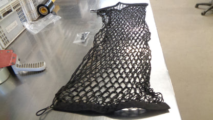 Holden Cruze Genuine Cargo Net New Part