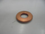 Mazda 6 Genuine Injector Washer New Part