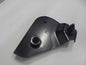 Subaru Forester Genuine Rear Passenger Side Bumper Bracket New Part