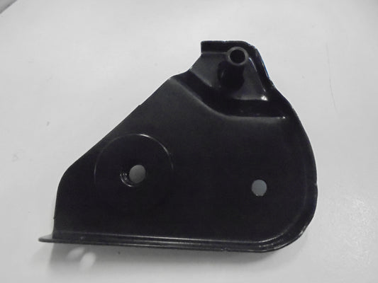 Subaru Forester Genuine Rear Passenger Side Bumper Bracket New Part
