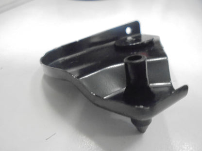 Subaru Forester Genuine Rear Passenger Side Bumper Bracket New Part