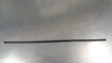 Mitsubishi Montero Genuine Windscreen Wiper Blade New Part