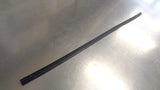 Mitsubishi Montero Genuine Windscreen Wiper Blade New Part