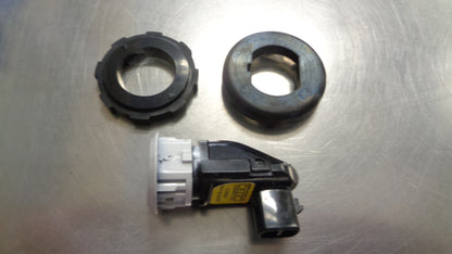 Holden Captiva Genuine Reverse Sensor Summit White New Part