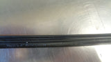 Mitsubishi Montero Genuine Windscreen Wiper Blade New Part