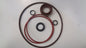 Pow A Seal Pump Repair Kit Suits Ford/Holden Various Models New Part