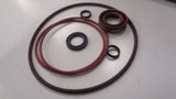 Pow A Seal Pump Repair Kit Suits Ford/Holden Various Models New Part