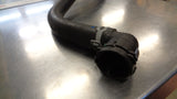 Holden Barina Genuine Heater Pipe New Part