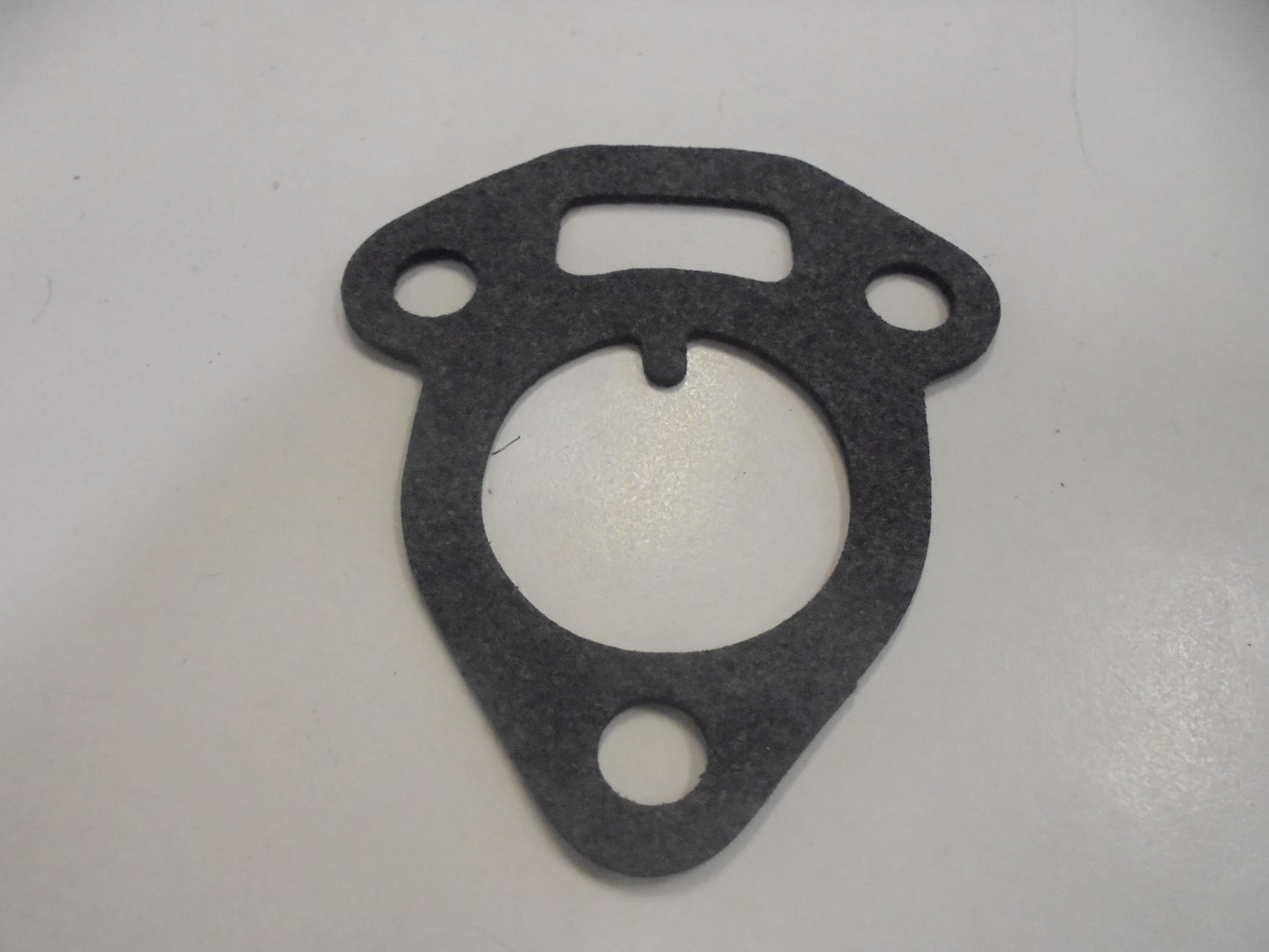 Payen Manifold Gasket Suits Subaru 4 Cyl EA71 New Part