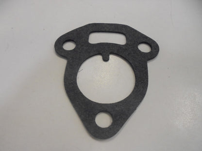 Payen Manifold Gasket Suits Subaru 4 Cyl EA71 New Part