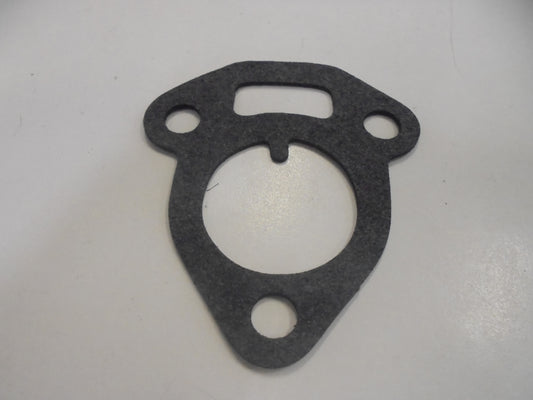Payen Manifold Gasket Suits Subaru 4 Cyl EA71 New Part