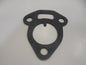 Payen Manifold Gasket Suits Subaru 4 Cyl EA71 New Part