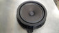 Holden Trailblazer Genuine Rear Door Speaker ASM New Part