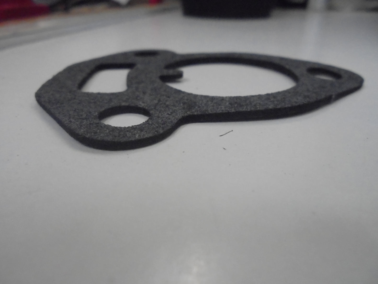 Payen Manifold Gasket Suits Subaru 4 Cyl EA71 New Part