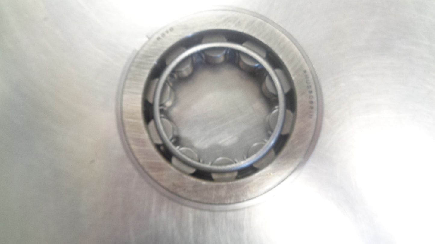 Koyo Box Bearing Suitable For Toyota Landcruiser new Part