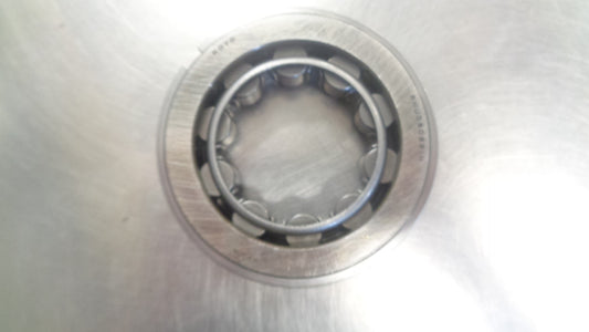 Koyo Box Bearing Suitable For Toyota Landcruiser new Part