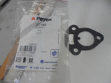 Payen Manifold Gasket Suits Subaru 4 Cyl EA71 New Part