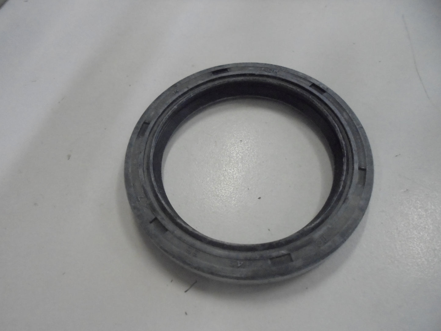 Toyota Cressida-Celica-Corona Genuine Rear Differential Seal New Part