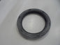 Toyota Cressida-Celica-Corona Genuine Rear Differential Seal New Part