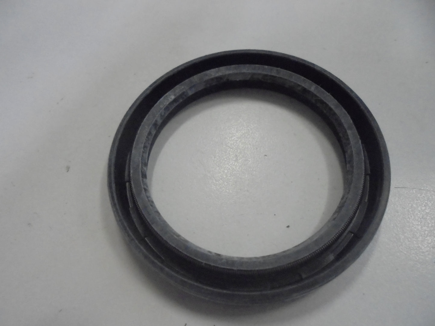 Toyota Cressida-Celica-Corona Genuine Rear Differential Seal New Part
