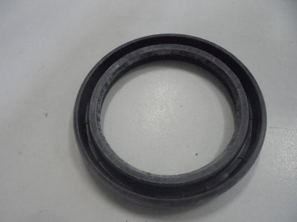 Toyota Cressida-Celica-Corona Genuine Rear Differential Seal New Part