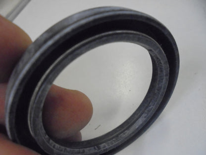 Toyota Cressida-Celica-Corona Genuine Rear Differential Seal New Part