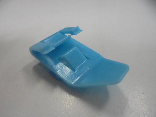 Honda Odyssey-Accord Genuine Belt Weather-Strip Retainer Clip New Part