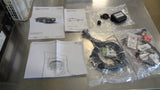 Kia YB Rio Genuine Front Parking Sensor Kit New Part