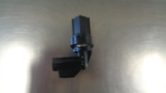 Mahindra Bolero/Scorpio Genuine Rear Speed Sensor New Part