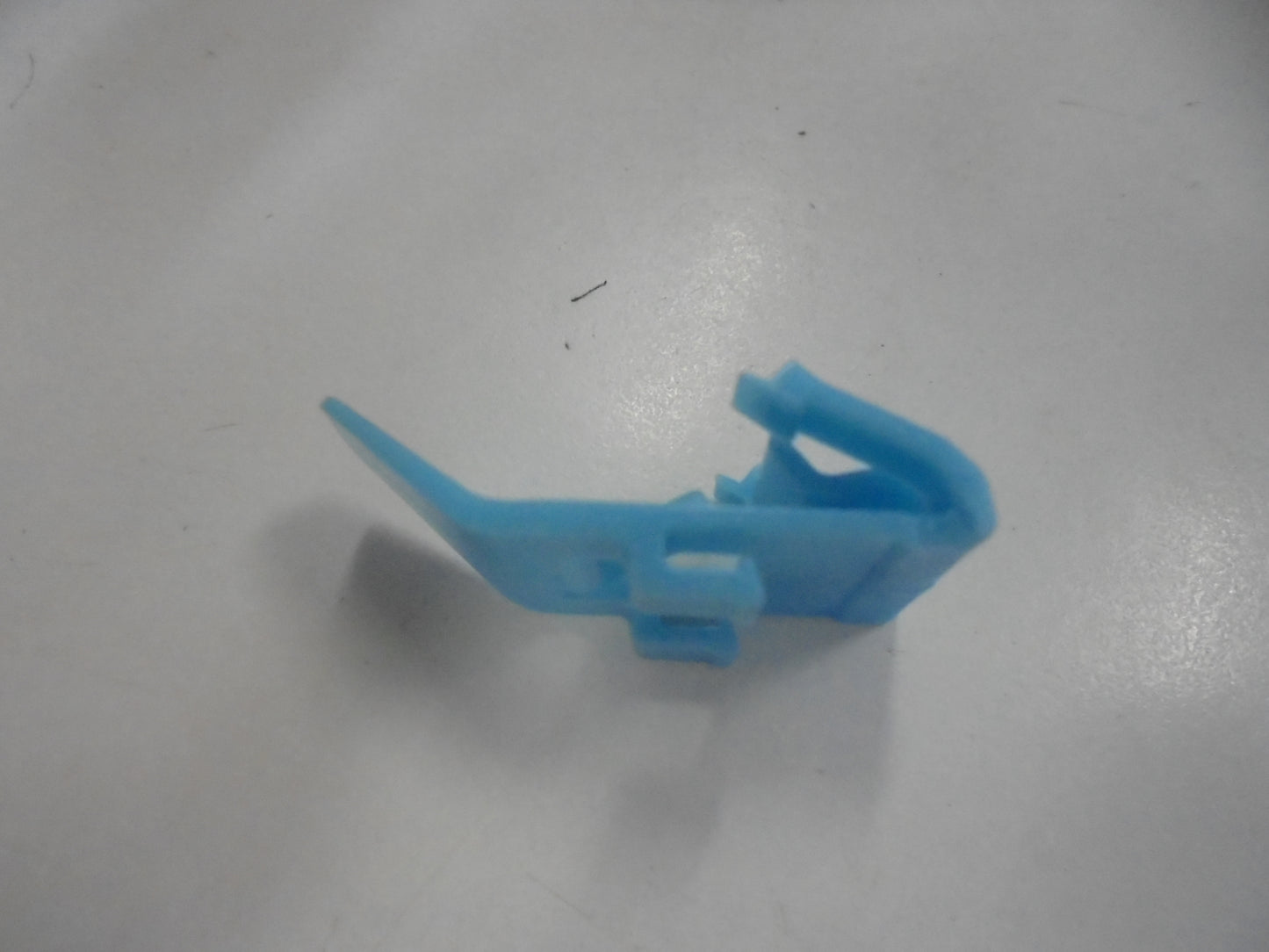 Honda Odyssey-Accord Genuine Belt Weather-Strip Retainer Clip New Part