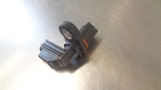 Mahindra Bolero/Scorpio Genuine Rear Speed Sensor New Part