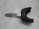 Nissan Almera-Primera Genuine Remote Key Blade New Part