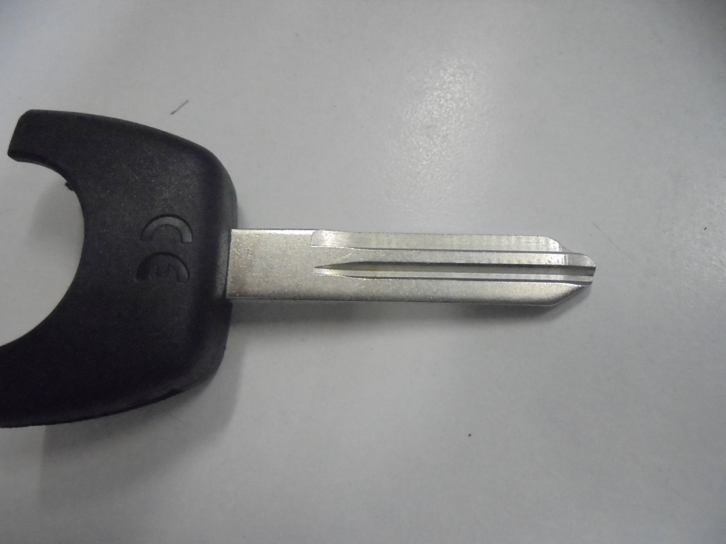 Nissan Almera-Primera Genuine Remote Key Blade New Part