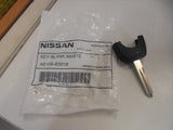 Nissan Almera-Primera Genuine Remote Key Blade New Part