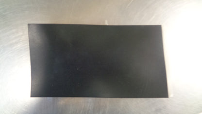 Toyota Lexus Genuine Fuel Tank Cushion New Part