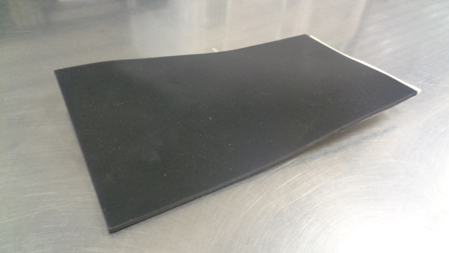 Toyota Lexus Genuine Fuel Tank Cushion New Part