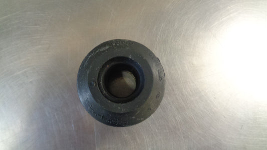 Control Arm Bush Suits Holden/Deawoo New Part