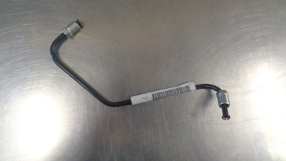 Nissan Navara NP300 Genuine Clutch Piping New Part