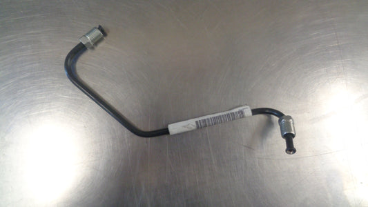 Nissan Navara NP300 Genuine Clutch Piping New Part