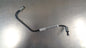 Nissan Navara NP300 Genuine Clutch Piping New Part