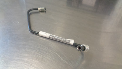 Nissan Navara NP300 Genuine Clutch Piping New Part