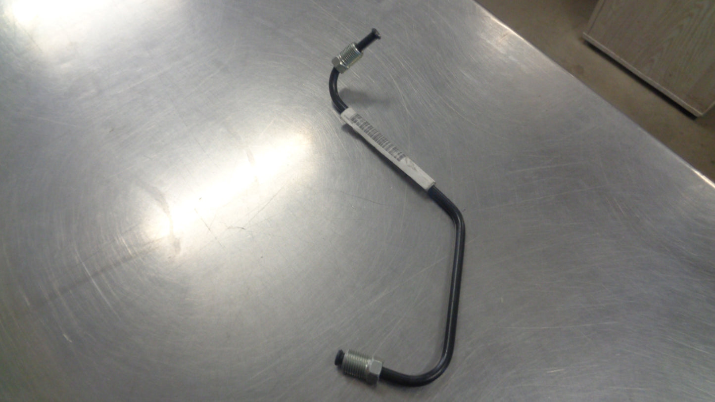 Nissan Navara NP300 Genuine Clutch Piping New Part