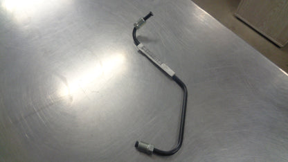 Nissan Navara NP300 Genuine Clutch Piping New Part