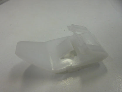 Honda Prelude Genuine Door Molding Clip New Part