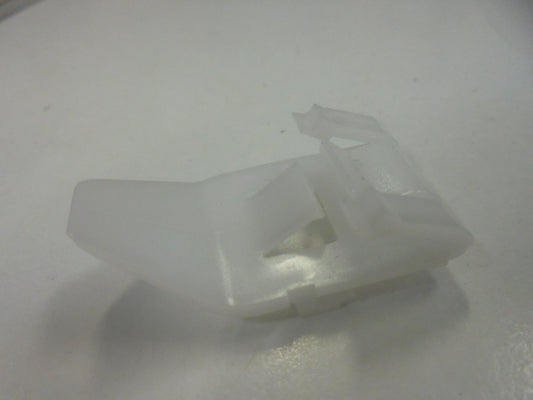 Honda Prelude Genuine Door Molding Clip New Part
