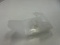 Honda Prelude Genuine Door Molding Clip New Part