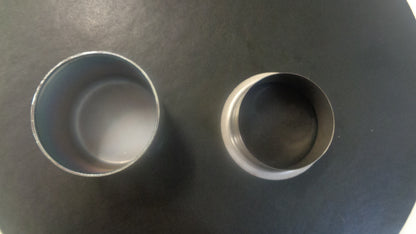 Speedi-Sleeve 35.8mm New Part