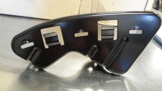 Kia Sportage Genuine Left Hand Front Upper Bumper Bracket New Part