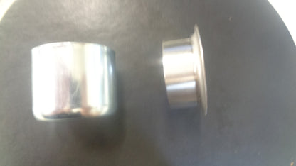 Speedi-Sleeve 35.8mm New Part